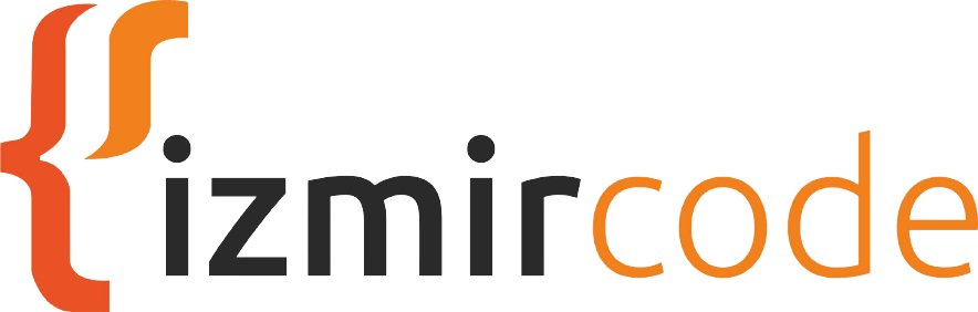 İzmirCode Yazılım